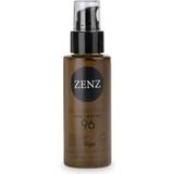 Zenz Organic Oil Treatment Sweet Mint No 96 100ml