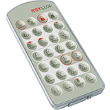 Esylux Smarta styrenheter Esylux EM10425530