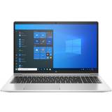 HP 8 GB - Windows 10 Laptops HP ProBook 450 G8 150C7EA