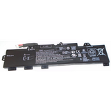 Laptopbatterier Batterier & Laddbart V7 H-933322-855-V7E Compatible