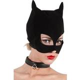 You2Toys Underkläder & Dräkter You2Toys Bad Kitty Cat Mask