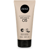 Zenz Organic Sweet Sense No. 05 Conditioner 50ml