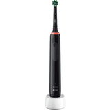 Oral-B Laddningsbart batteri Eltandborstar & Irrigatorer Oral-B Pro3 3400N