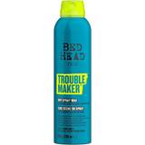Tigi Hårprodukter Tigi Bed Head Trouble Maker Dry Wax Spray 200ml
