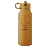 Liewood Falk Water Bottle 350ml Mr Bear
