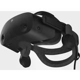 Virtual reality headset VR - Virtual Reality HP Reverb G2 - Omnicept Edition