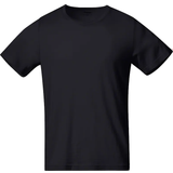 Bergans Herr T-shirts & Linnen Bergans Urban Wool T-shirt - Dark Navy