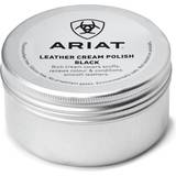 Ariat Ridsport Ariat Leather Cream Polish 100ml