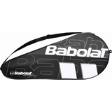 Babolat Tennis Babolat Smart Racket Case