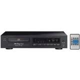 Img Stage Line CD-spelare Img Stage Line CD-156