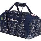 Satch Väskor Satch Duffle Bag - Bloomy Breeze