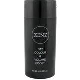 Zenz Organic Hårfärger & Färgbehandlingar Zenz Organic Day Colour & Volume Boost #36 Auburn 25g