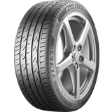 Viking Sommardäck Viking ProTech NewGen 225/65 R17 102H