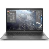 8 GB - Windows 10 Laptops HP ZBook Firefly 14 G8 2C9P3EA