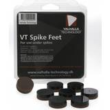 Valhalla VT Spike Feet