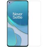 Nillkin Skärmskydd Nillkin Amazing H+ Pro Tempered Glass Screen Protector for OnePlus 8T