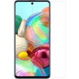 Nillkin Skärmskydd Nillkin Amazing H+ Pro Tempered Glass Screen Protector for Galaxy A71/Note 10 Lite
