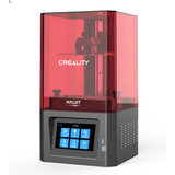 3D-utskrift Creality Halot-One CL-60