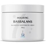 Kalium Vitaminer & Mineraler Holistic Basbalans 250g
