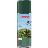 Rengöring & Underhållskit Bosch Lubricant Spray 250ml