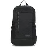 Burton Väskor Burton Prospect 2.0 20L Backpack - True Black