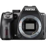 Pentax Digitalkameror Pentax K-70