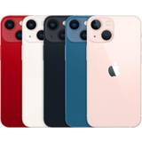 Iphone 13 Mobiltelefoner Apple iPhone 13 mini 256GB