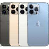 Iphone 13 Mobiltelefoner Apple iPhone 13 Pro 1TB