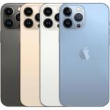 Iphone 13 Mobiltelefoner Apple iPhone 13 Pro Max 256GB