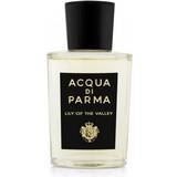 Eau de Parfum Acqua Di Parma Lily of the Valley EdP 180ml