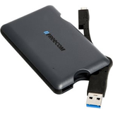 Freecom Extern Hårddiskar Freecom Tablet Mini 128GB USB 3.0
