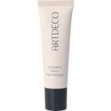 Lyster Face primers Artdeco Instant Skin Perfector 25ml