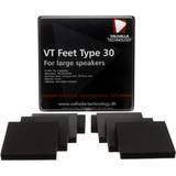 Valhalla VT Feet Type 30