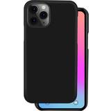 Champion Matte Hard Cover for iPhone 13 Pro