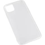 Mobiltillbehör Gear by Carl Douglas TPU Mobile Cover for iPhone 13 Pro