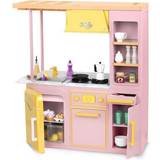 Our Generation Sweet Kitchen