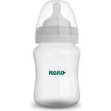 Plast Nappflaskor Neno Baby Bottle 150ml