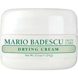 Burkar Acnebehandlingar Mario Badescu Drying Cream 14ml