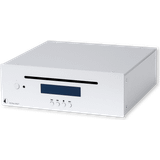 SACD - Stationära CD-spelare Pro-Ject CD Box DS2T