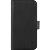 Plånboksfodral Gear by Carl Douglas 2in1 3 Card Magnetic Wallet Case for iPhone 13