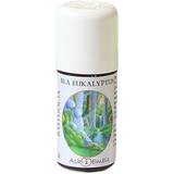 Eucalyptus Bastutillbehör Crearome Essential Sauna Oil Blue Eucalyptus 10 ml