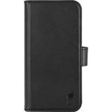 Gear by Carl Douglas 2in1 7 Card Magnetic Wallet Case for iPhone 13