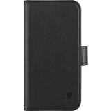 Apple iPhone 13 Pro Plånboksfodral Gear by Carl Douglas 2in1 7 Card Magnetic Wallet Case for iPhone 13 Pro