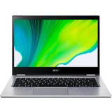 Acer Windows Laptops Acer Spin 3 SP314-21-R2T2 (NX.A4FED.004)