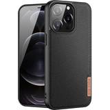 Mobiltillbehör Dux ducis Fino Series Back Case for iPhone 13 Pro