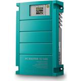 Batterier & Laddbart Mastervolt AC Master 12/500 IEC (230 V)