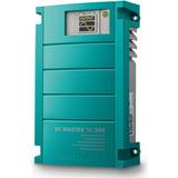 Batterier & Laddbart Mastervolt AC Master 12/300 IEC (230 V)