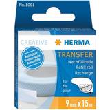 Kontorsmaterial Herma Transfer Refill Pack