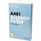Dammfilter Boneco A401 Allergy Filter