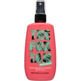 Sprayflaskor Tan enhancers The Fox Tan Rapid Watermelon Shimmer 120ml